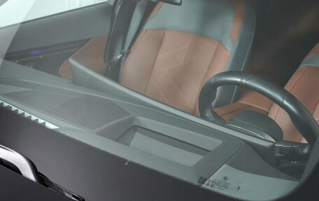 BMW 5 серия, 2024 год, 8 890 000 рублей, 29 фотография