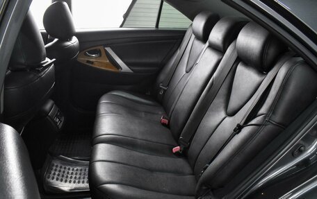 Toyota Camry, 2006 год, 909 000 рублей, 9 фотография