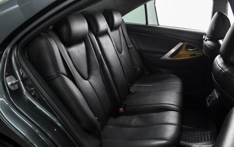 Toyota Camry, 2006 год, 909 000 рублей, 7 фотография