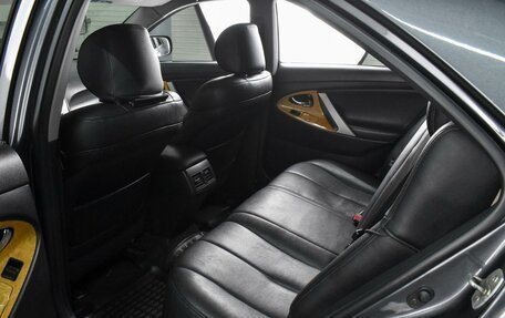 Toyota Camry, 2006 год, 909 000 рублей, 11 фотография