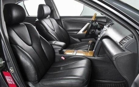 Toyota Camry, 2006 год, 909 000 рублей, 8 фотография