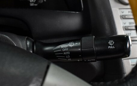 Toyota Camry, 2006 год, 909 000 рублей, 16 фотография