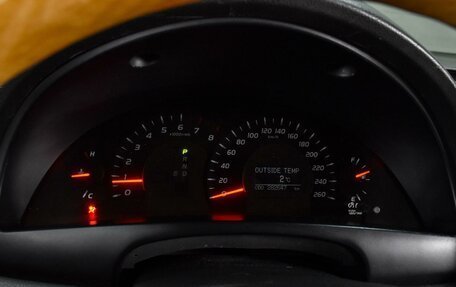 Toyota Camry, 2006 год, 909 000 рублей, 17 фотография