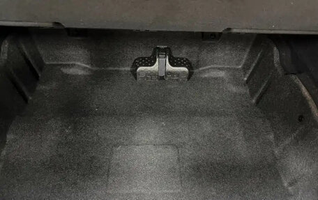 BMW X1, 2022 год, 2 173 099 рублей, 21 фотография