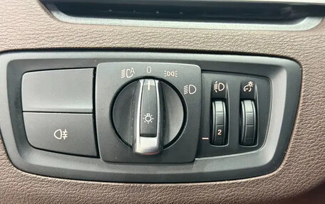 BMW X1, 2022 год, 2 173 099 рублей, 8 фотография