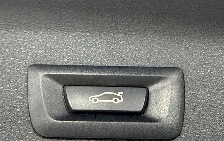 BMW X1, 2022 год, 2 173 099 рублей, 20 фотография