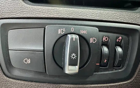 BMW X1, 2022 год, 2 303 099 рублей, 10 фотография