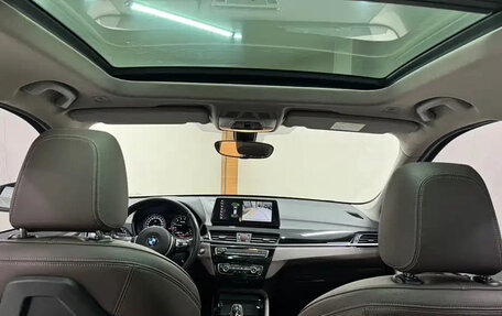 BMW X1, 2022 год, 2 303 099 рублей, 7 фотография