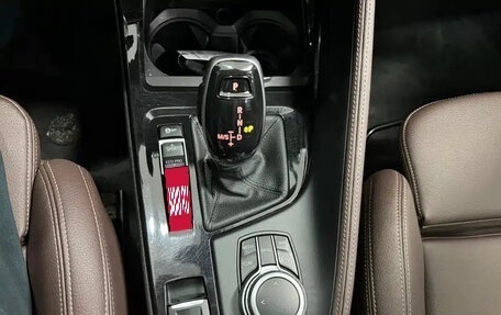 BMW X1, 2022 год, 2 303 099 рублей, 15 фотография