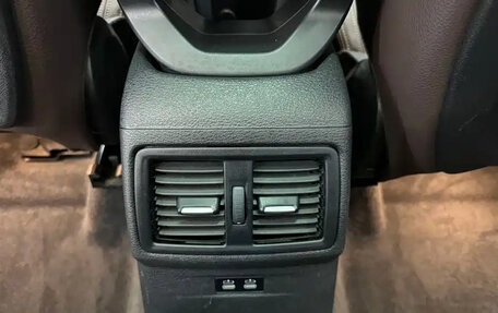 BMW X1, 2022 год, 2 303 099 рублей, 17 фотография