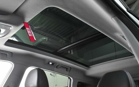 Chery Tiggo 7 Pro, 2020 год, 1 445 000 рублей, 12 фотография