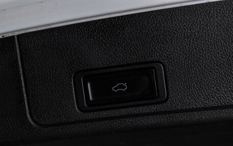 Chery Tiggo 7 Pro, 2020 год, 1 445 000 рублей, 23 фотография