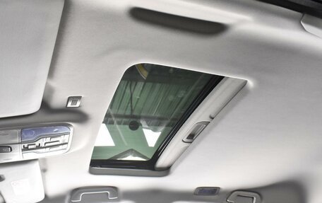 Haval F7x I, 2019 год, 1 974 000 рублей, 12 фотография