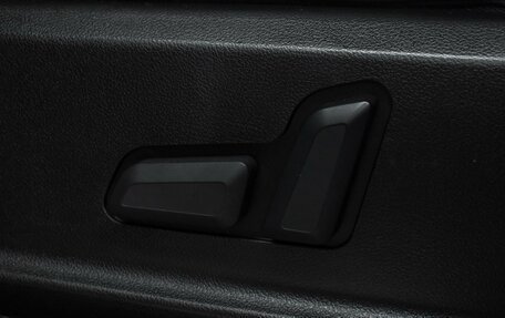 Haval F7x I, 2019 год, 1 974 000 рублей, 15 фотография