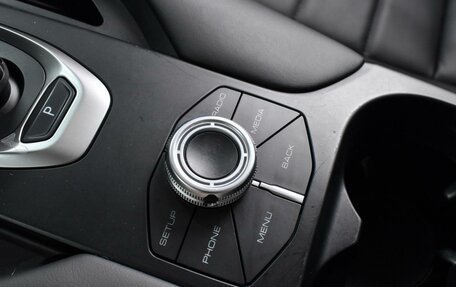 Haval F7x I, 2019 год, 1 974 000 рублей, 21 фотография