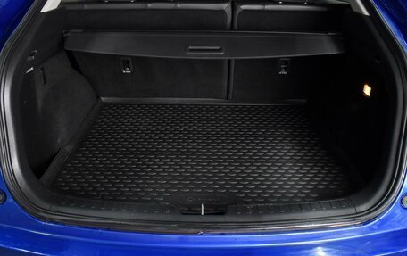 Haval F7x I, 2019 год, 1 974 000 рублей, 24 фотография