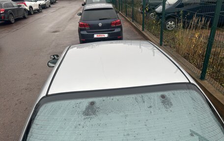 KIA Spectra II (LD), 2007 год, 270 000 рублей, 5 фотография