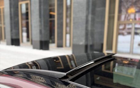 Mercedes-Benz S-Класс, 2009 год, 1 400 000 рублей, 13 фотография