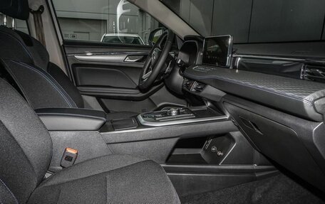 Haval Jolion, 2026 год, 2 599 000 рублей, 4 фотография