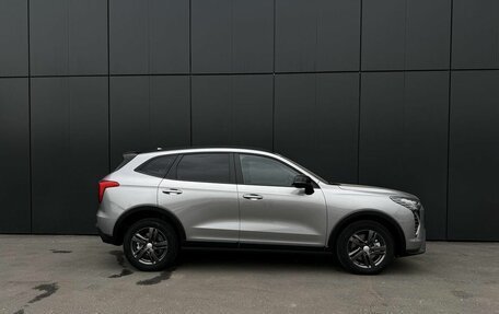 Haval Jolion, 2026 год, 2 599 000 рублей, 9 фотография