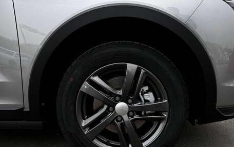 Haval Jolion, 2026 год, 2 599 000 рублей, 10 фотография