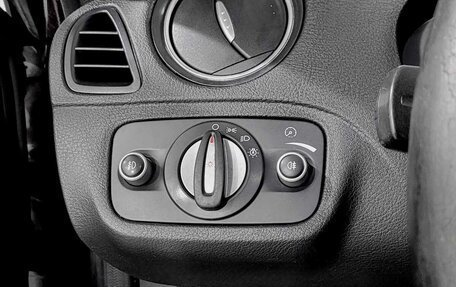 Ford S-MAX I, 2010 год, 670 000 рублей, 8 фотография