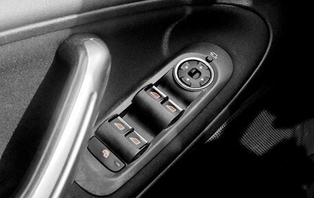 Ford S-MAX I, 2010 год, 670 000 рублей, 10 фотография