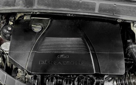 Ford S-MAX I, 2010 год, 670 000 рублей, 14 фотография