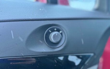 Chevrolet Orlando I, 2011 год, 1 299 000 рублей, 24 фотография