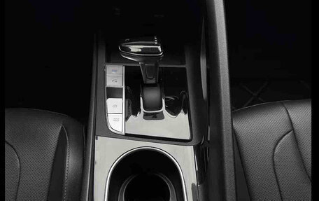 Hyundai Elantra, 2023 год, 1 450 000 рублей, 16 фотография