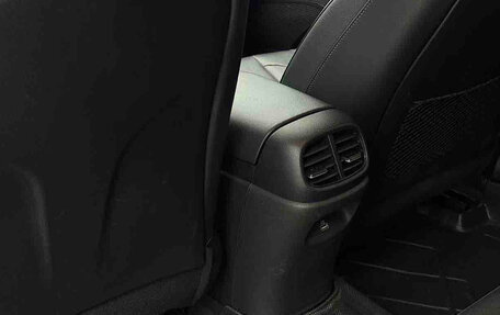 Hyundai Elantra, 2023 год, 1 450 000 рублей, 19 фотография