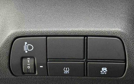 Hyundai Elantra, 2023 год, 1 450 000 рублей, 8 фотография