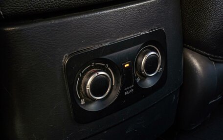 Mitsubishi Pajero IV, 2014 год, 2 660 000 рублей, 21 фотография