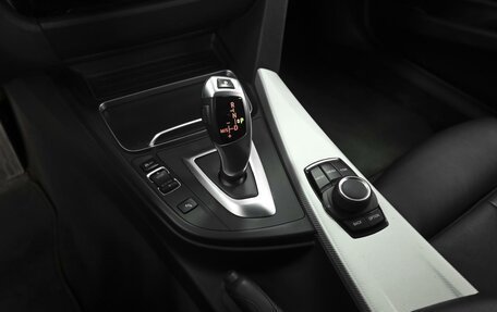 BMW 3 серия, 2018 год, 3 020 000 рублей, 12 фотография