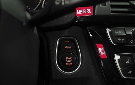 BMW 3 серия, 2018 год, 3 020 000 рублей, 19 фотография