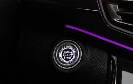 CheryExeed VX, 2023 год, 2 999 000 рублей, 18 фотография