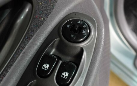 Hyundai Accent II, 2008 год, 539 000 рублей, 13 фотография