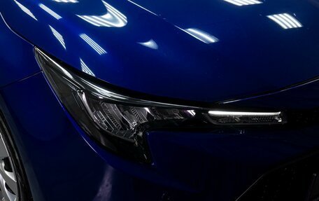 Toyota Corolla, 2020 год, 1 766 000 рублей, 6 фотография