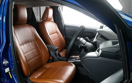 Toyota Corolla, 2020 год, 1 766 000 рублей, 12 фотография