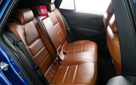 Toyota Corolla, 2020 год, 1 766 000 рублей, 11 фотография