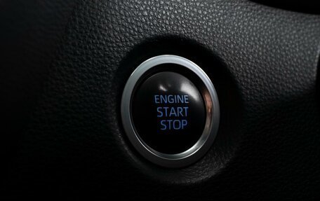 Toyota Corolla, 2020 год, 1 766 000 рублей, 19 фотография