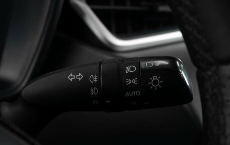 Toyota Corolla, 2020 год, 1 766 000 рублей, 18 фотография