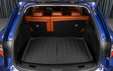 Toyota Corolla, 2020 год, 1 766 000 рублей, 21 фотография