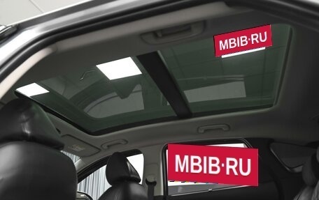 Hyundai Tucson, 2022 год, 3 420 000 рублей, 14 фотография