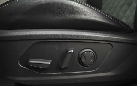 Hyundai Tucson, 2022 год, 3 420 000 рублей, 23 фотография