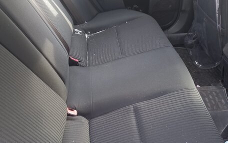 Mitsubishi Lancer IX, 2013 год, 975 000 рублей, 7 фотография