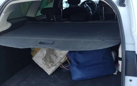 Ford Focus III, 2013 год, 600 000 рублей, 7 фотография