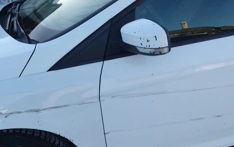 Ford Focus III, 2013 год, 600 000 рублей, 5 фотография