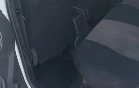 Ford Focus III, 2013 год, 600 000 рублей, 11 фотография