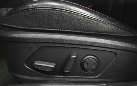 KIA K5, 2021 год, 2 489 000 рублей, 23 фотография